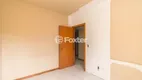 Foto 13 de Apartamento com 3 Quartos à venda, 96m² em Petrópolis, Porto Alegre