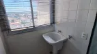 Foto 8 de Apartamento com 3 Quartos à venda, 70m² em Jardim Shangri La, Cuiabá