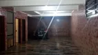 Foto 11 de Sobrado com 4 Quartos à venda, 400m² em Santa Teresinha, São Paulo