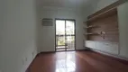 Foto 11 de Apartamento com 3 Quartos à venda, 244m² em Laranjal, Volta Redonda