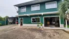 Foto 22 de Casa com 5 Quartos à venda, 170m² em Berto Círio, Nova Santa Rita