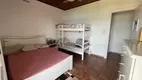 Foto 20 de Fazenda/Sítio com 6 Quartos à venda, 500m² em Paraíso de Igaratá, Igaratá