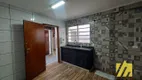 Foto 12 de Casa com 3 Quartos para alugar, 197m² em Vila São Paulo, São Paulo