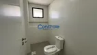 Foto 15 de Apartamento com 2 Quartos à venda, 71m² em Areias, São José