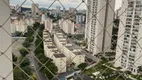 Foto 19 de Apartamento com 2 Quartos à venda, 89m² em Mandaqui, São Paulo