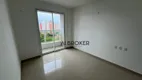 Foto 6 de Apartamento com 3 Quartos à venda, 86m² em Varjota, Fortaleza