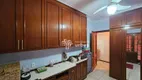 Foto 27 de Casa com 3 Quartos à venda, 280m² em Jardim Santa Eliza, Americana