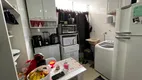 Foto 29 de Apartamento com 3 Quartos à venda, 56m² em Freguesia- Jacarepaguá, Rio de Janeiro