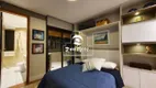 Foto 44 de Apartamento com 3 Quartos à venda, 190m² em Jardim, Santo André