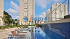 Foto 18 de Apartamento com 2 Quartos à venda, 69m² em Jardim Leonor Mendes de Barros, São Paulo