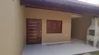 Foto 4 de Casa com 2 Quartos à venda, 89m² em Jabuti, Itaitinga