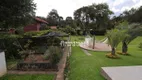 Foto 8 de Casa de Condomínio com 4 Quartos à venda, 159m² em Albuquerque, Teresópolis