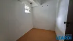 Foto 58 de Casa com 4 Quartos para alugar, 293m² em Carvoeira, Florianópolis
