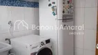 Foto 47 de Casa de Condomínio com 4 Quartos à venda, 260m² em Roncáglia, Valinhos