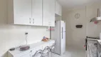 Foto 16 de Apartamento com 2 Quartos à venda, 85m² em Itaim Bibi, São Paulo