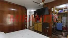 Foto 19 de Casa de Condomínio com 4 Quartos à venda, 314m² em Santana, São Paulo