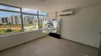 Foto 10 de Sala Comercial à venda, 40m² em Caminho Das Árvores, Salvador