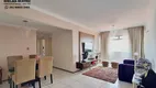 Foto 2 de Apartamento com 3 Quartos à venda, 110m² em Parquelândia, Fortaleza