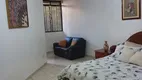 Foto 12 de Apartamento com 4 Quartos à venda, 360m² em Parque Campolim, Sorocaba