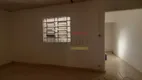 Foto 7 de Imóvel Comercial com 4 Quartos à venda, 450m² em Santana, São Paulo