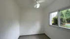 Foto 16 de Casa de Condomínio com 4 Quartos à venda, 536m² em Granja Viana, Cotia