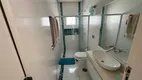 Foto 36 de Sobrado com 3 Quartos à venda, 168m² em Parque São Domingos, São Paulo