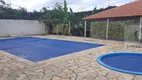 Foto 3 de Fazenda/Sítio com 3 Quartos à venda, 1000m² em Dona Catarina, Mairinque