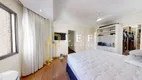 Foto 16 de Apartamento com 4 Quartos à venda, 283m² em Sumaré, São Paulo