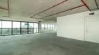 Foto 27 de Sala Comercial à venda, 70m² em Higienópolis, Porto Alegre