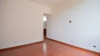 Foto 55 de Casa com 4 Quartos à venda, 700m² em Jardim Guedala, São Paulo