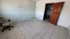 Foto 18 de Sala Comercial para alugar, 150m² em Afogados, Recife