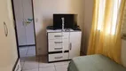 Foto 12 de Apartamento com 2 Quartos à venda, 45m² em Raposo Tavares, São Paulo