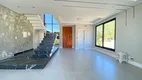Foto 7 de Casa com 4 Quartos à venda, 248m² em Itacorubi, Florianópolis
