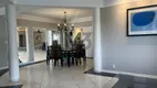 Foto 7 de Casa de Condomínio com 3 Quartos à venda, 355m² em Tijuco das Telhas, Campinas