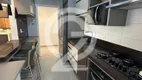 Foto 12 de Apartamento com 3 Quartos à venda, 104m² em Vila Brandina, Campinas