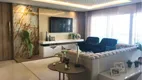 Foto 10 de Apartamento com 4 Quartos à venda, 204m² em Guararapes, Fortaleza