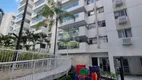 Foto 2 de Apartamento com 3 Quartos à venda, 89m² em Freguesia- Jacarepaguá, Rio de Janeiro