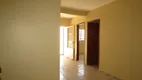 Foto 19 de Apartamento com 2 Quartos para alugar, 50m² em Samambaia Sul, Brasília