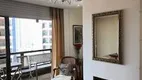 Foto 71 de Apartamento com 4 Quartos à venda, 186m² em Vila Regente Feijó, São Paulo