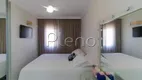 Foto 9 de Apartamento com 2 Quartos à venda, 75m² em Vila Eliza, Campinas