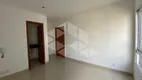 Foto 14 de Sala Comercial para alugar, 205m² em Cidade Baixa, Porto Alegre