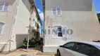 Foto 22 de Apartamento com 2 Quartos à venda, 64m² em Vila Joaquim Inácio, Campinas