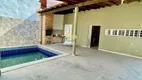 Foto 13 de Casa com 3 Quartos à venda, 140m² em Gurupi, Teresina