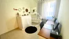 Foto 9 de Apartamento com 2 Quartos à venda, 85m² em Ponta da Praia, Santos