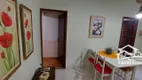 Foto 7 de Casa com 3 Quartos à venda, 300m² em Centro, Lorena