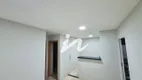 Foto 2 de Apartamento com 2 Quartos à venda, 57m² em Laranjeiras, Uberlândia