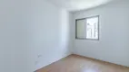 Foto 10 de Apartamento com 3 Quartos à venda, 96m² em Itaim Bibi, São Paulo