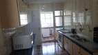 Foto 25 de Apartamento com 4 Quartos para venda ou aluguel, 124m² em Jardim Astúrias, Guarujá