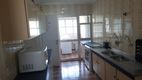 Foto 25 de Apartamento com 4 Quartos para venda ou aluguel, 124m² em Jardim Las Palmas, Guarujá