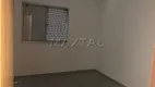 Foto 3 de Apartamento com 2 Quartos à venda, 72m² em Lauzane Paulista, São Paulo